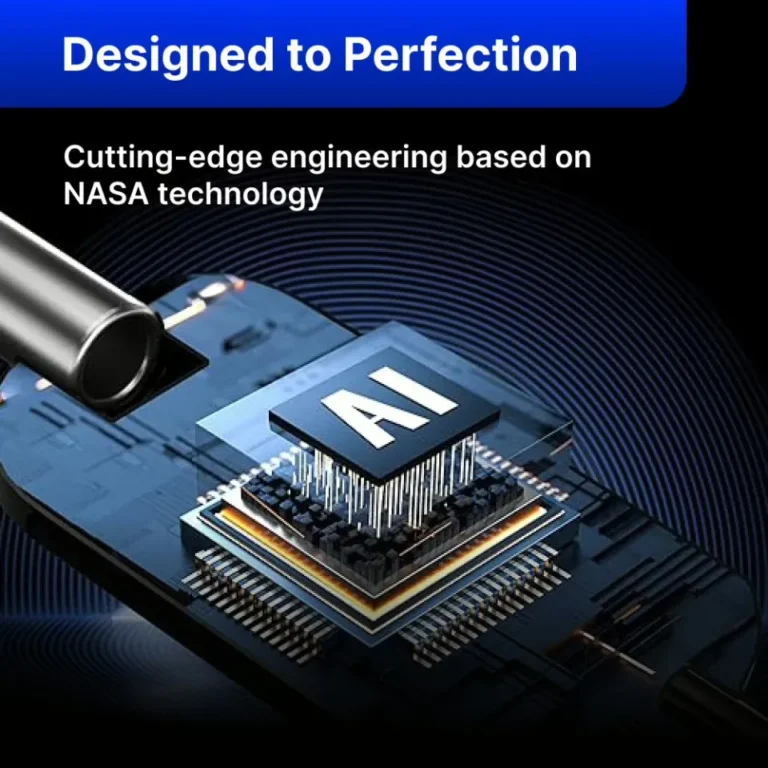 imgi_116_SGVyb18yX0V4dHJhLV9XYXZlbWF4LTIuanBn-h_960