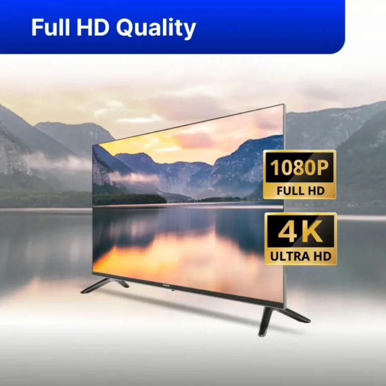 imgi_117_SGVyb18zX0V4dHJhLV9XYXZlbWF4LTIyLmpwZw-h_960