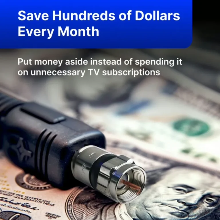 imgi_118_SGVyb180X0V4dHJhLV9XYXZlbWF4LTIyLmpwZw-h_960