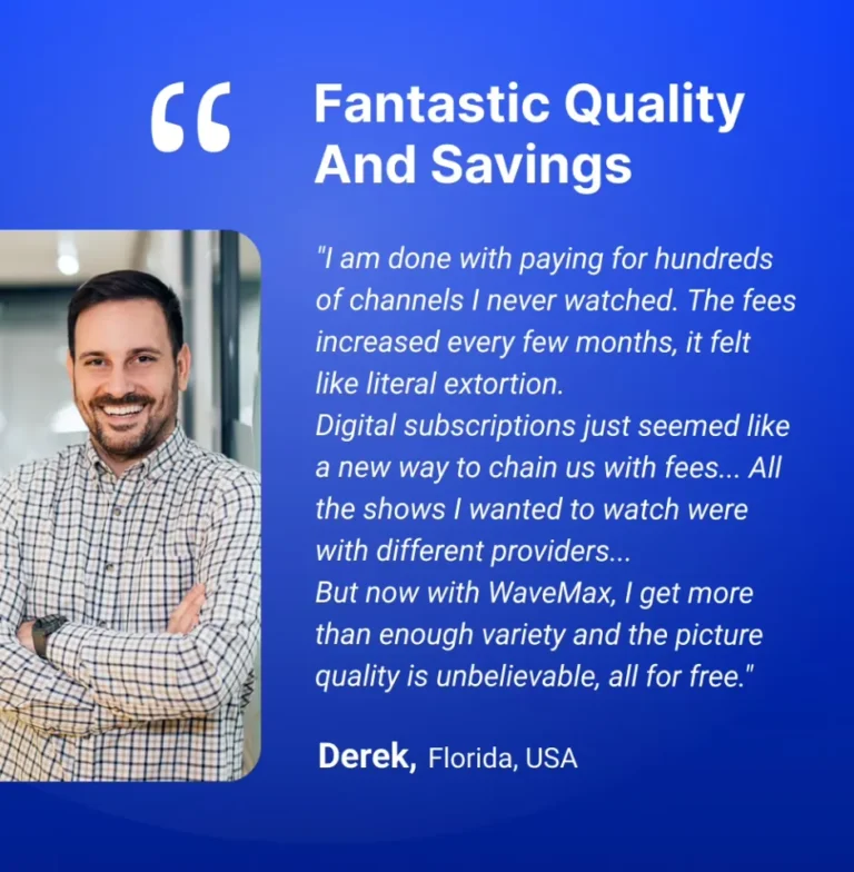 imgi_119_SGVyb181X01lZXQtb3VyLUV4cGVydF9XYXZlbWF4LTIyLmpwZw-h_960